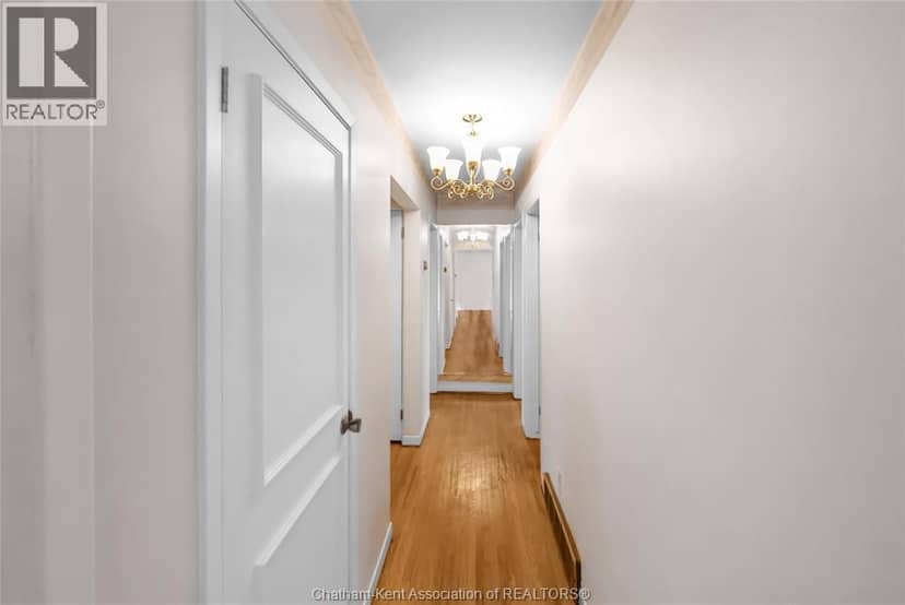 126 Partridge CRESCENT — photo 22 of 40