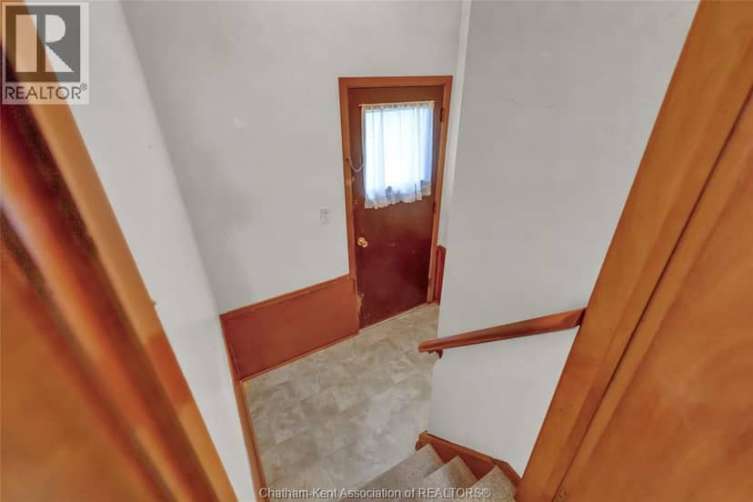 126 Partridge CRESCENT — photo 32 of 40