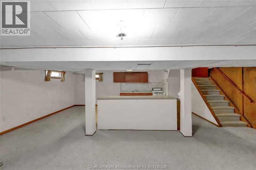 126 Partridge CRESCENT — photo 35 of 40