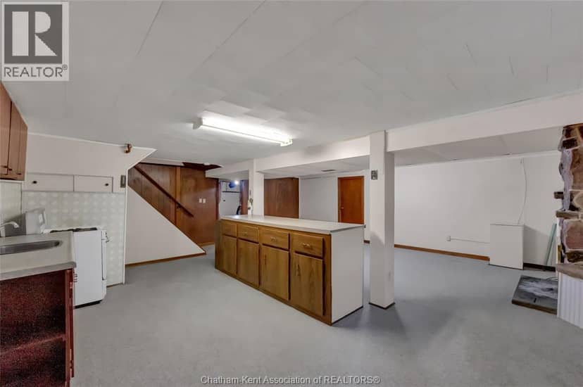126 Partridge CRESCENT — photo 36 of 40