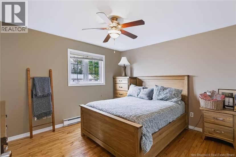 20 Locke Street — photo 19 of 40