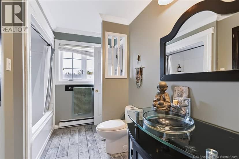 20 Locke Street — photo 23 of 40