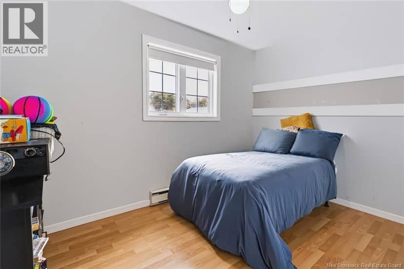 20 Locke Street — photo 29 of 40