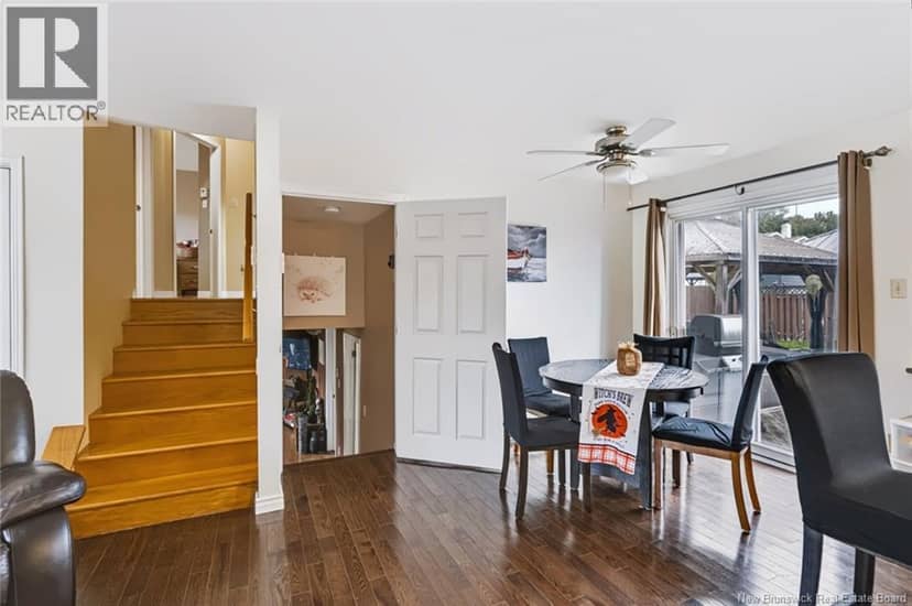 20 Locke Street — photo 32 of 40