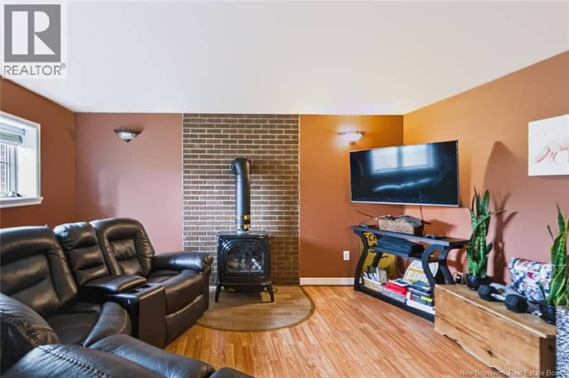 20 Locke Street — photo 38 of 40