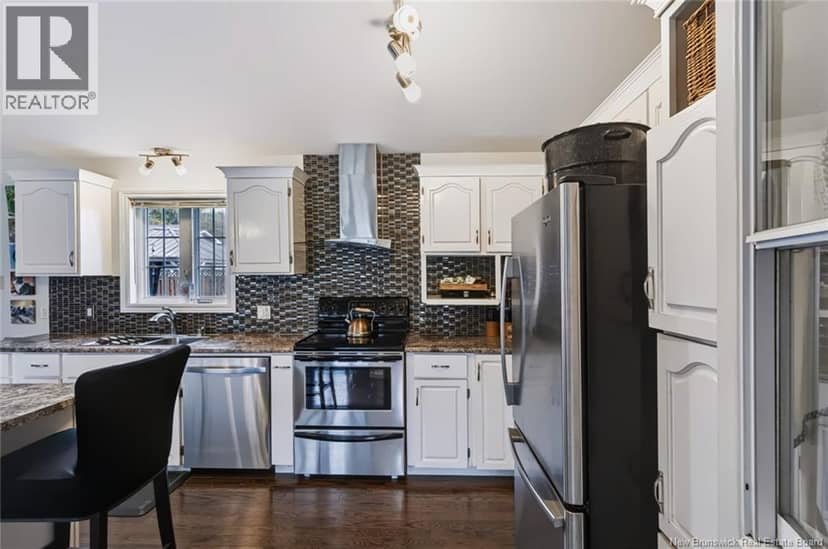 20 Locke Street, Miramichi, photo 6
