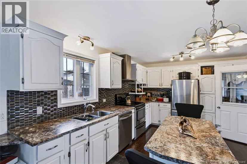 20 Locke Street, Miramichi, photo 7
