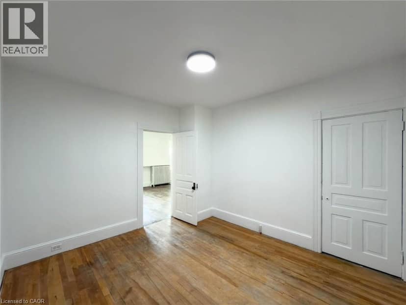 51 PLYMOUTH Road — photo 14 of 40
