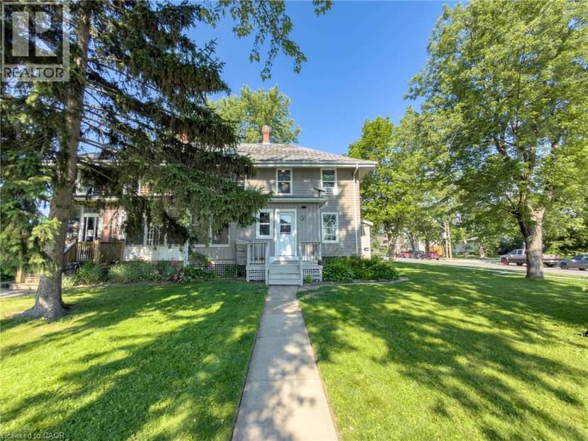 51 PLYMOUTH Road — photo 2 of 40