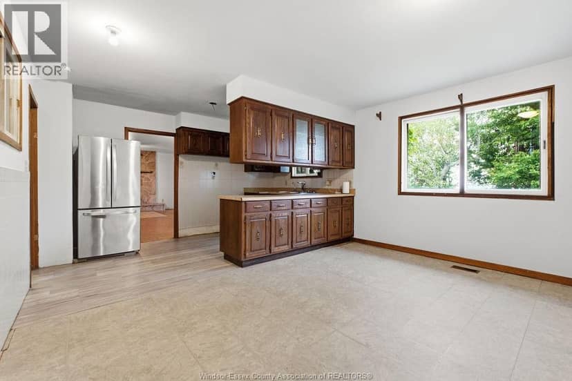1441 Heritage Road — photo 13 of 40