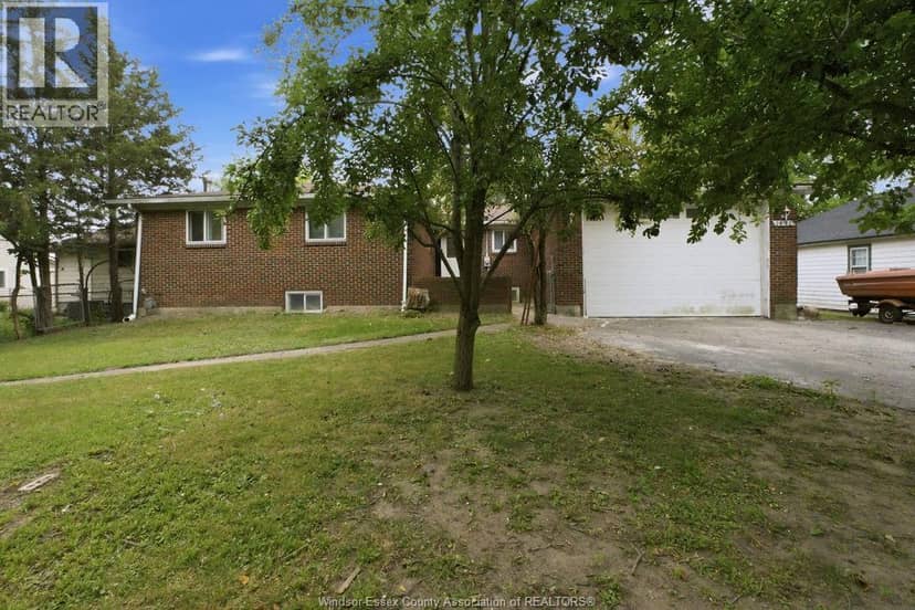 1441 Heritage Road — photo 2 of 40
