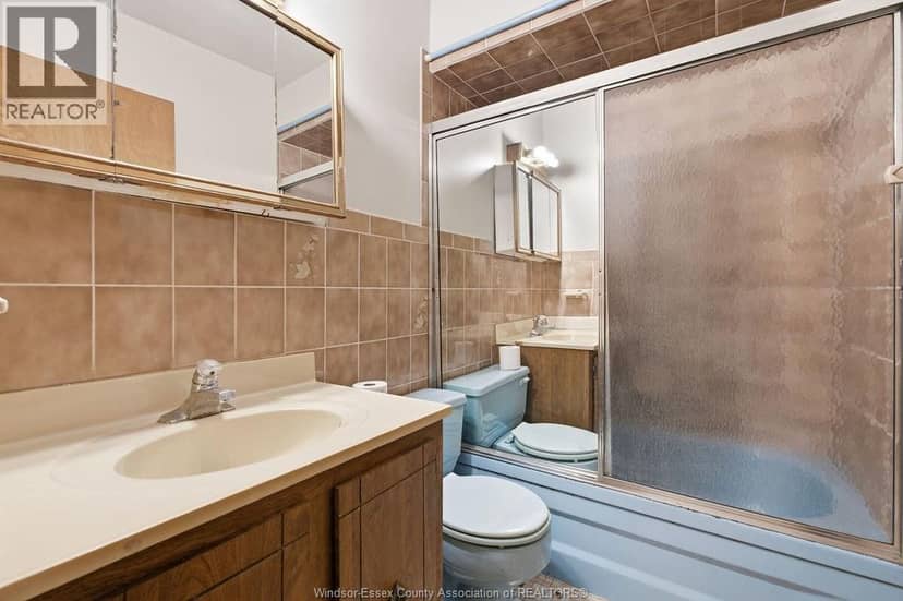 1441 Heritage Road — photo 23 of 40