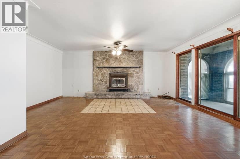 1441 Heritage Road — photo 7 of 40