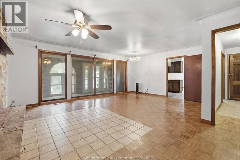 1441 Heritage Road — photo 9 of 40