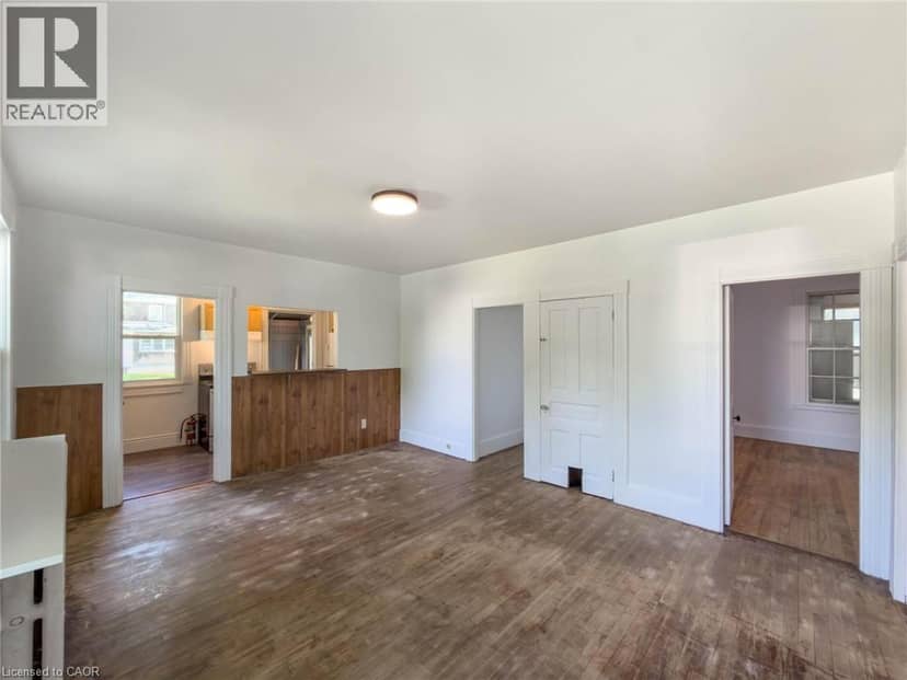 51 PLYMOUTH Road — photo 10 of 40