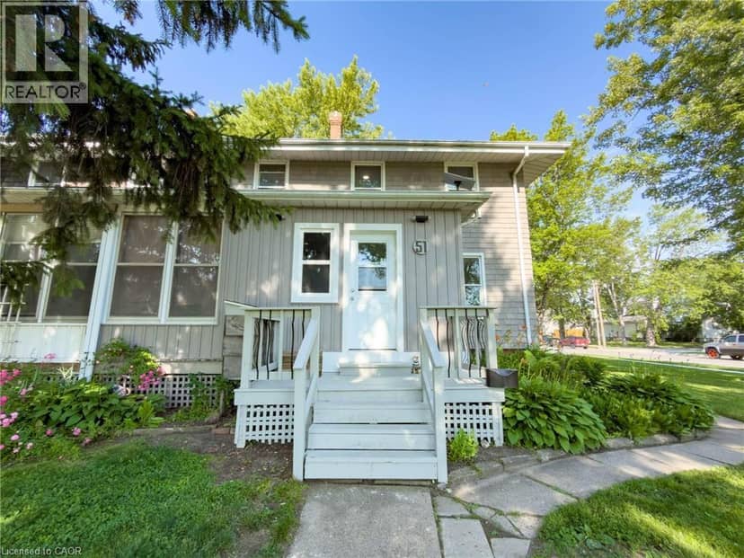 51 PLYMOUTH Road — photo 3 of 40