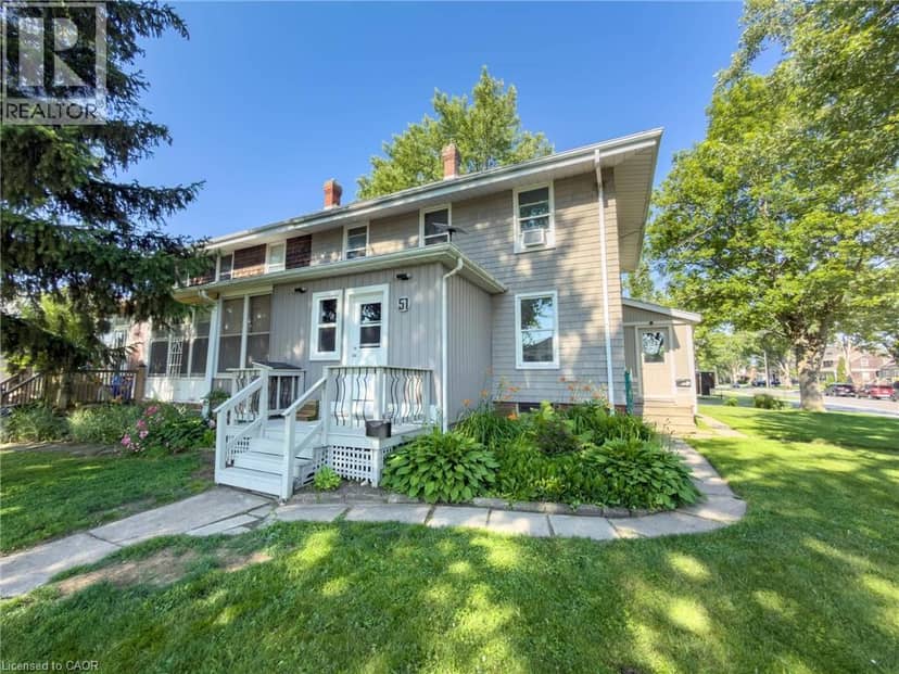 51 PLYMOUTH Road — photo 2 of 40