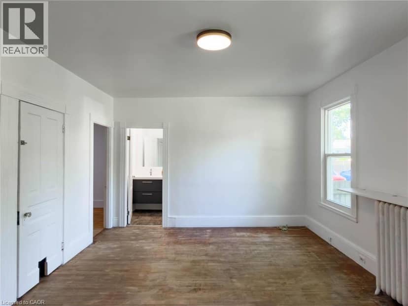 51 PLYMOUTH Road — photo 15 of 40