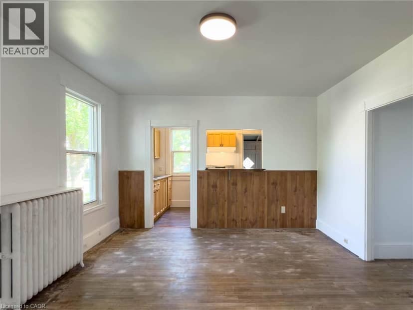51 PLYMOUTH Road — photo 16 of 40