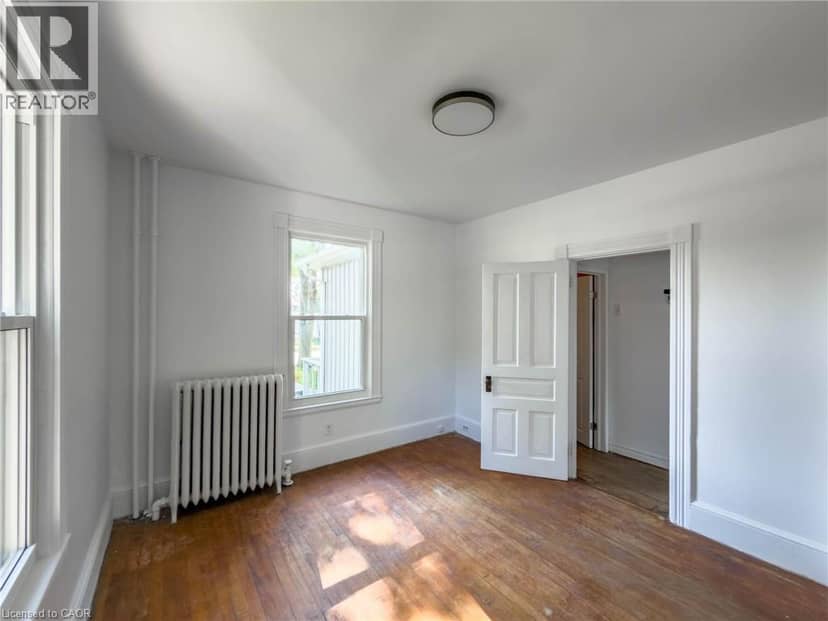 51 PLYMOUTH Road — photo 8 of 40