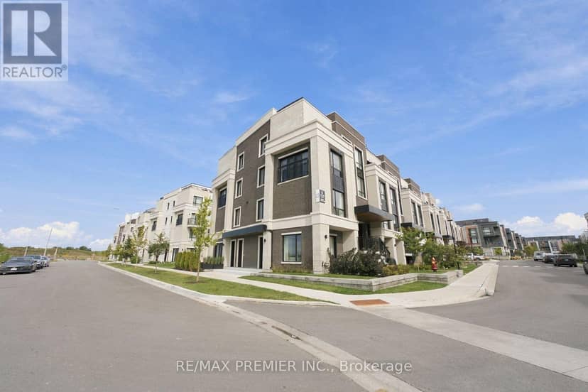 102 - 8 Walder Lane — photo 38 of 38