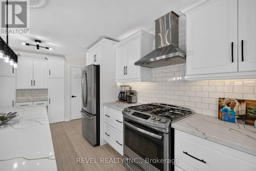 1036 Shellard Side Road — photo 12 of 40