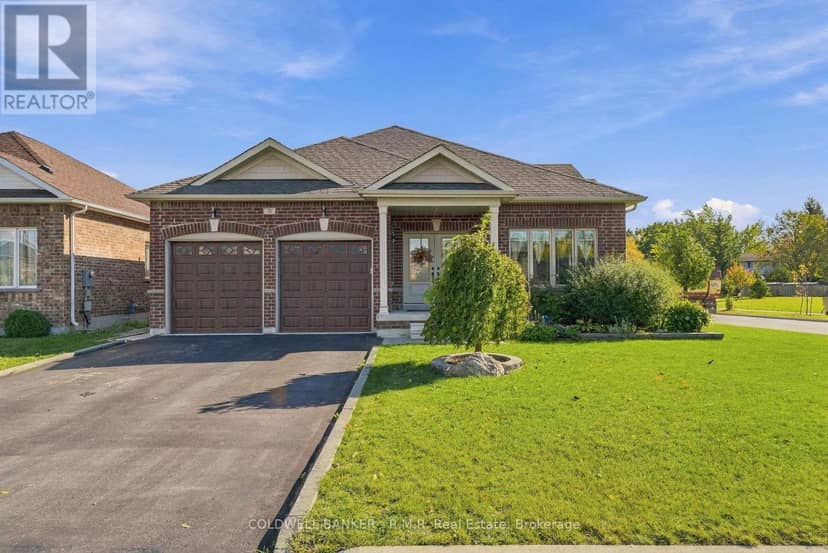 3 Pollock Avenue — photo 1 of 40