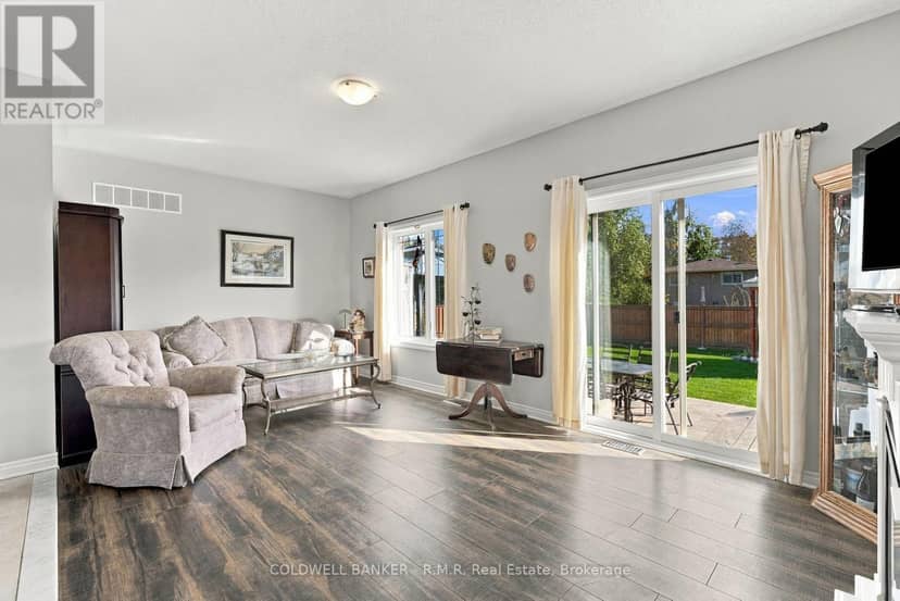 3 Pollock Avenue — photo 18 of 40