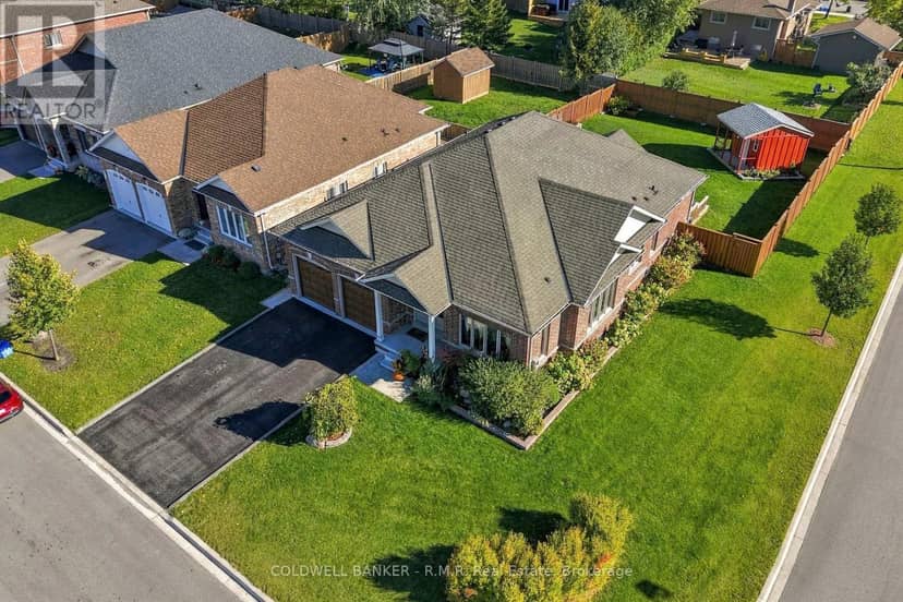 3 Pollock Avenue — photo 2 of 40
