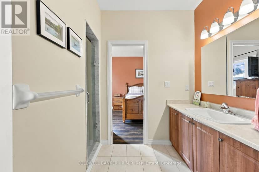 3 Pollock Avenue — photo 21 of 40