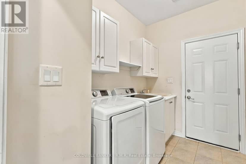 3 Pollock Avenue — photo 25 of 40