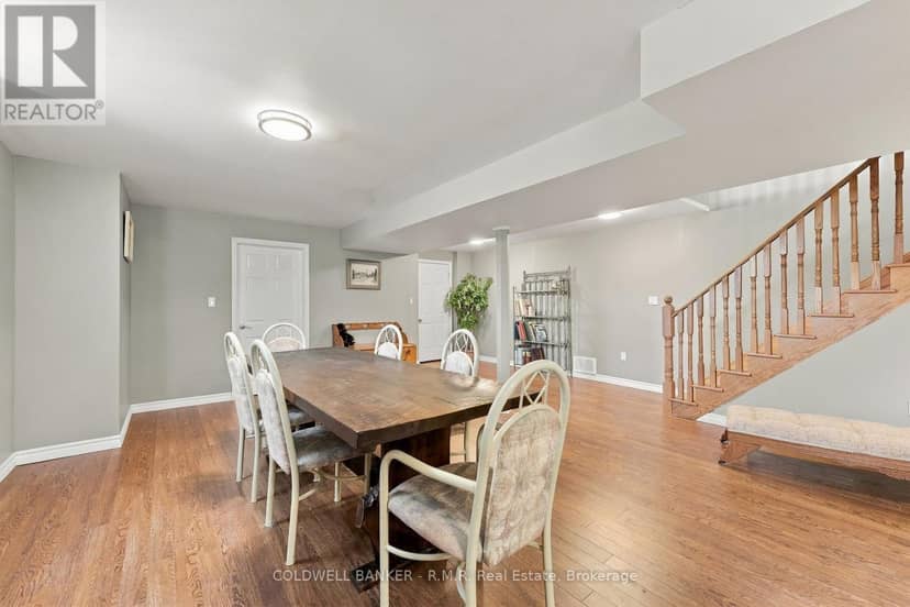 3 Pollock Avenue — photo 27 of 40