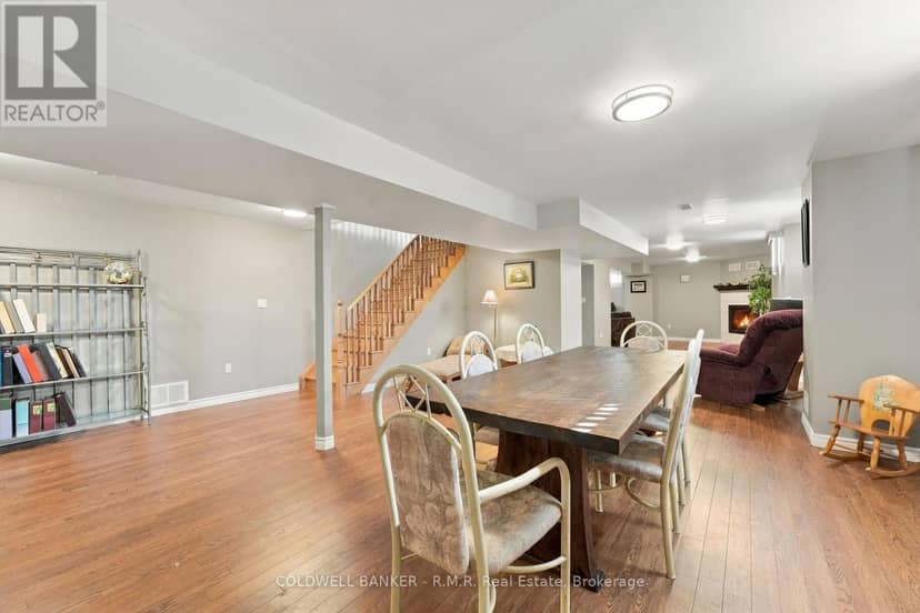 3 Pollock Avenue — photo 28 of 40