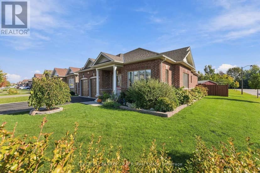 3 Pollock Avenue — photo 3 of 40