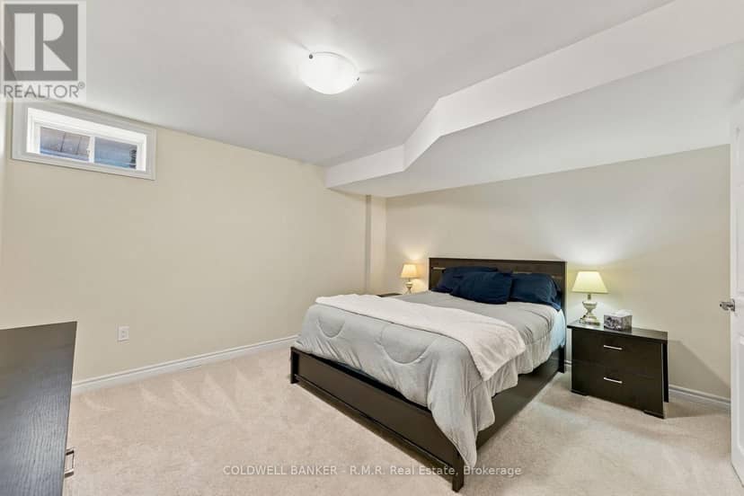 3 Pollock Avenue — photo 32 of 40