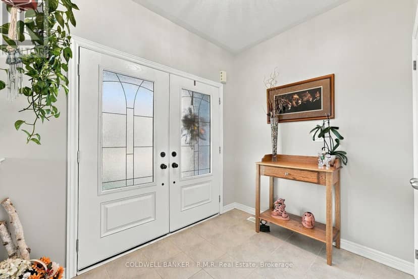 3 Pollock Avenue — photo 7 of 40