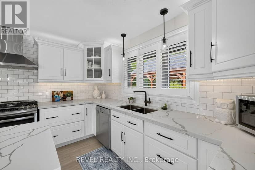 1036 Shellard Side Road — photo 11 of 40