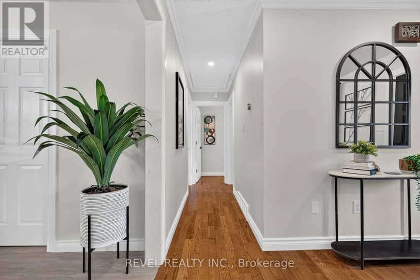 1036 Shellard Side Road — photo 19 of 40