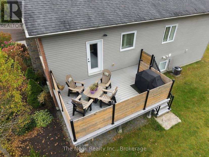 21611 Loyalist Parkway — photo 40 of 40