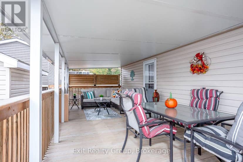 D7 - 153 County Road 27, Prince Edward County, photo 7
