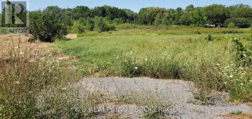 31 Dorland Drive, Greater Napanee, photo 2