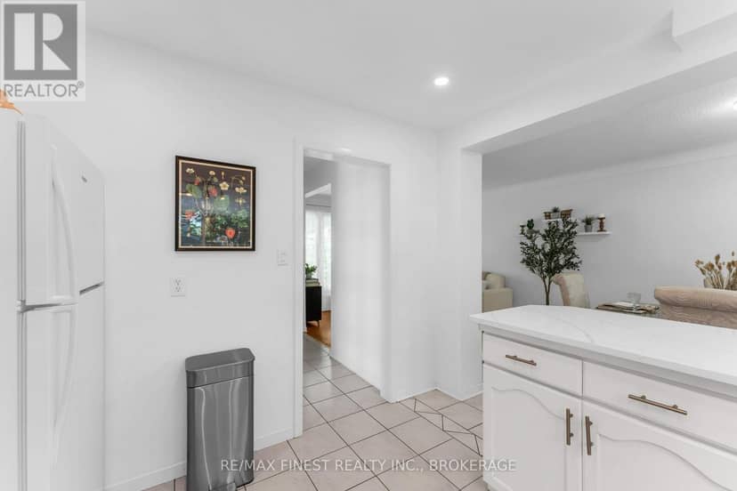 330 Meadowcrest Road — photo 12 of 40