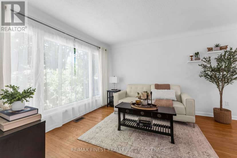 330 Meadowcrest Road — photo 17 of 40
