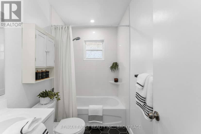 330 Meadowcrest Road — photo 25 of 40