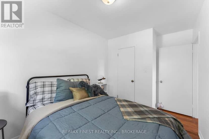 330 Meadowcrest Road — photo 30 of 40