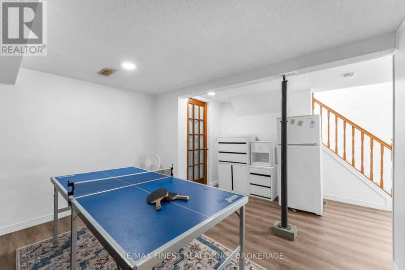330 Meadowcrest Road — photo 36 of 40