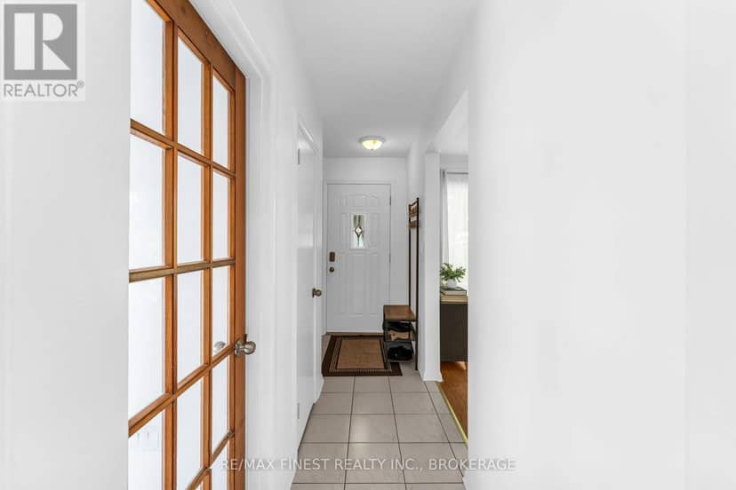 330 Meadowcrest Road, Kingston, photo 6