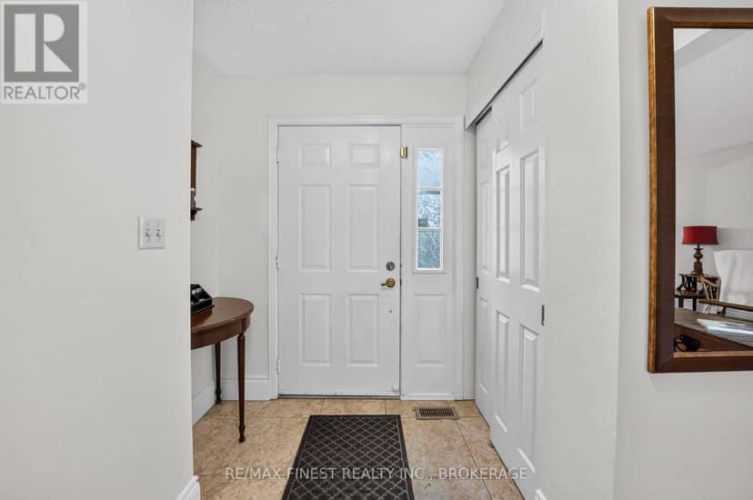 853 Apple Down Drive — photo 3 of 34