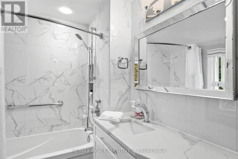 130 Florence Street — photo 20 of 40