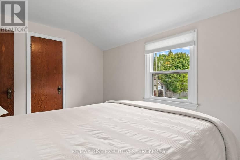 130 Florence Street — photo 22 of 40